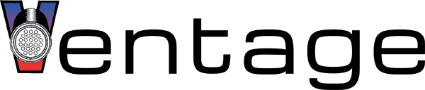 Ventage