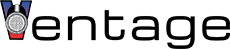 Ventage Logo
